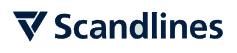 scandlines logo